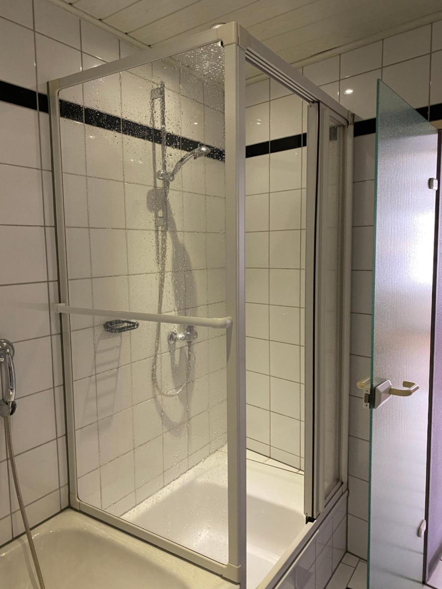 Ferienwohnung Zentral An Der Moselpromenade 첼 안 데어 모젤 외부 사진
