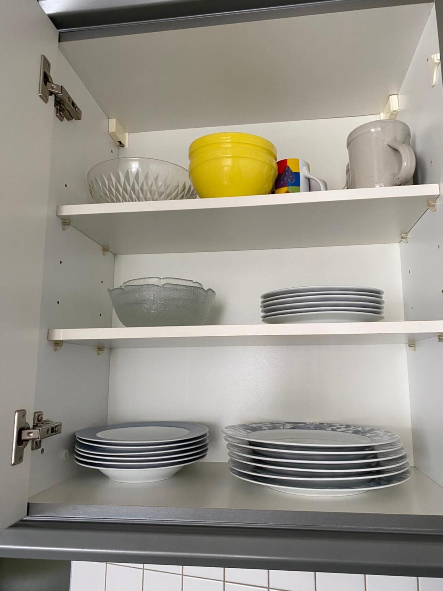 Ferienwohnung Zentral An Der Moselpromenade 첼 안 데어 모젤 외부 사진