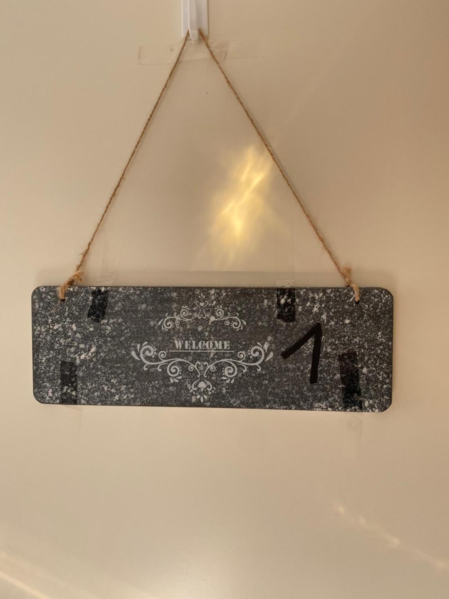 Ferienwohnung Zentral An Der Moselpromenade 첼 안 데어 모젤 외부 사진